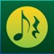 There are some occasions when you want to be able to just play a single track at a time from a playlist