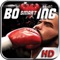 Smart Boxing 3D - Free