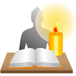 Thai Pray app icon