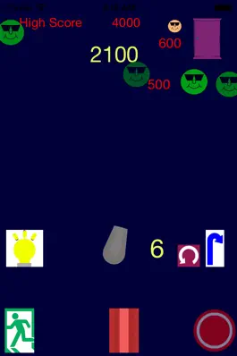 Game screenshot Escape Games for Anpanman hack