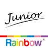 Rainbow Junior