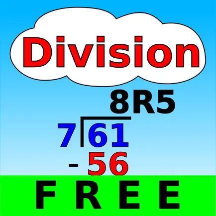 Division ! ! Cheats