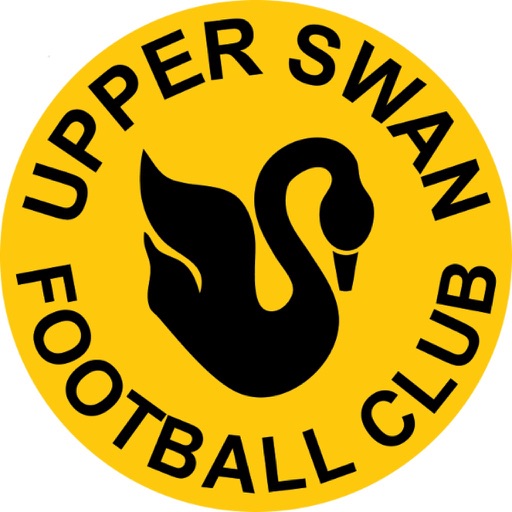 Upper Swan JFc icon