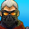 Action Figure Maker - Create Your Own Action Superhero