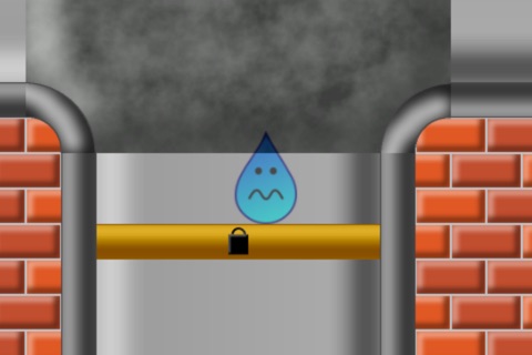 Water-Drop screenshot 4