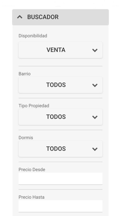 Pucurull Inmobiliaria screenshot-4