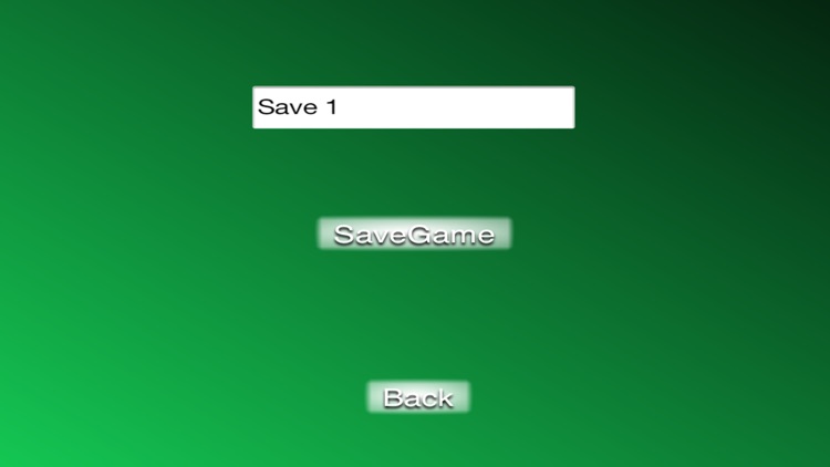 Field Hockey Game Builder screenshot-4