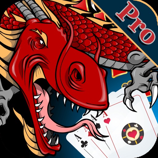 Dragon Dictation Pro – A Video Poker Game