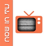 Now In TV  A Complete Indian TV guide