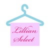 Lillian Select