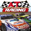 ACTC Racing