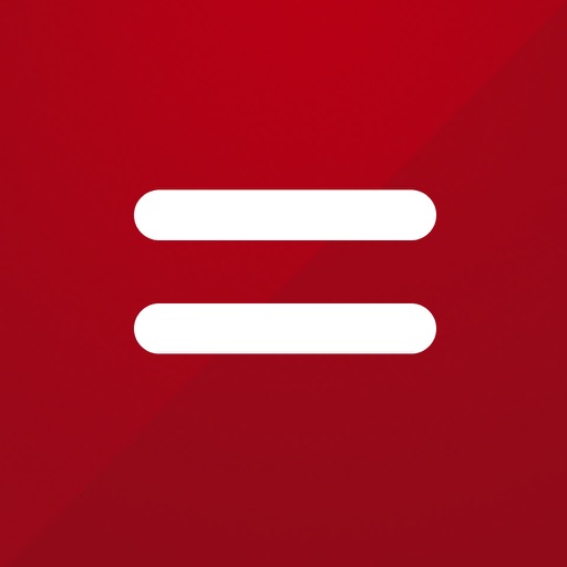 Job Search Organizer