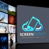 screencloud.ch - digital signage in realtime