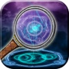 Magical Cottage Hidden Object