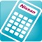 Nissan/Infinity BCM Out-code to PIN-code converter Tool