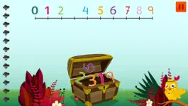 Game screenshot Tella hack