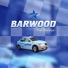 Barwood Taxi Now