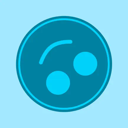 Swirl! - A Frustrating Game Читы