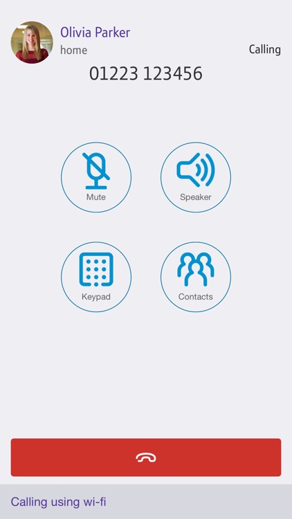 BT SmartTalk