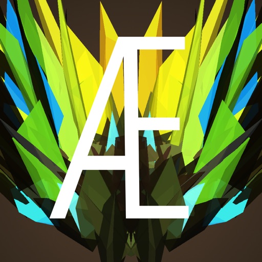 Aesthetic Engine