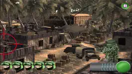 Game screenshot Sniper 3D apk