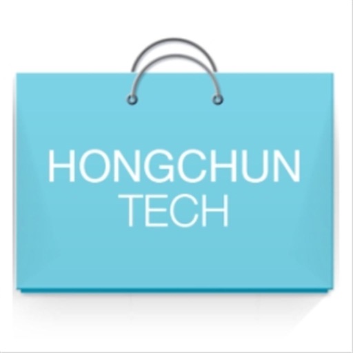 HONGCHUN TECH