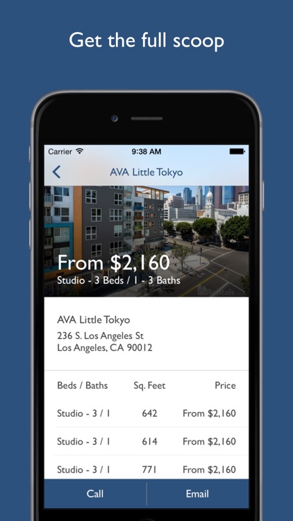 Rentals.com - Find Homes & Apartments For Rent