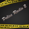 PoliceRadio2