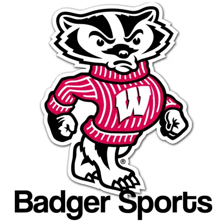 Badger Sports Cheats