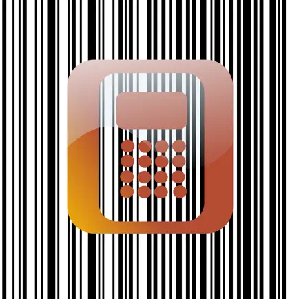 Barcode Calculator Cheats