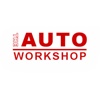 The Auto Workshop
