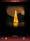 Julesang-spilleliste ipad bilder 1