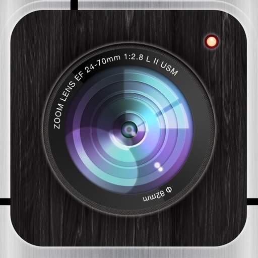 PicStudio PRO - Funny photos Editor with the Best Filters and Instagram share