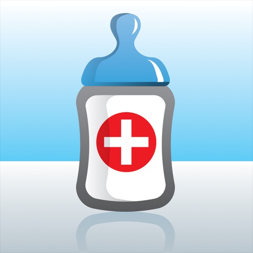 NICU Calculator