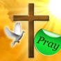 My Daily Prayer - Inspirational Devotions and Words of Encouragement! app download