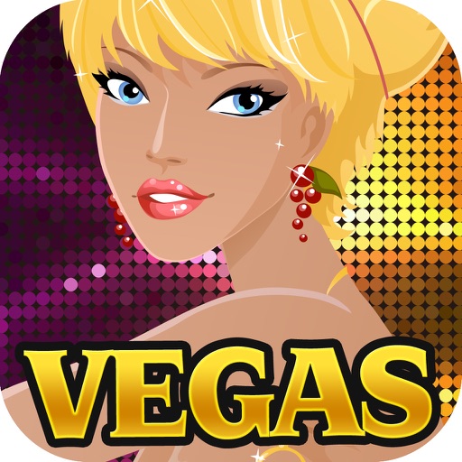 Summer on the Paradise Beach Resort and Slots Machine Online Casino Games Free 2 iOS App