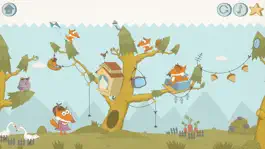 Game screenshot Всяка Музяка - украинская музыкальная игра-караоке apk