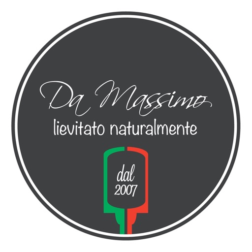 Da Massimo icon