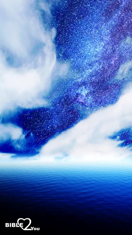 FaithTime screenshot 1 of 5