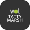 Tatty Marsh