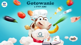 Gotowanie z TVP ABCのおすすめ画像1