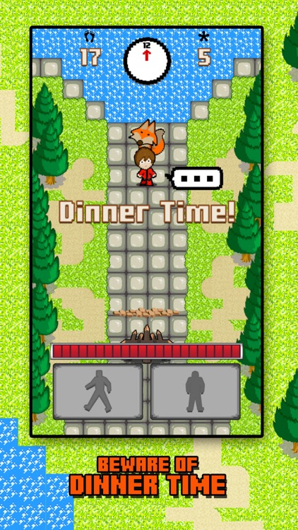 What's the time now?