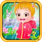 Top 40 Games Apps Like Baby Hazel First Rain - Best Alternatives