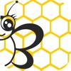 BeesIQ