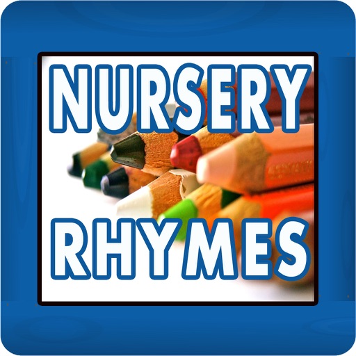 Nursery Rhymes Free icon