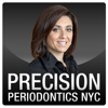 Precision Periodontics NYC