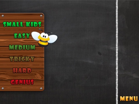 Screenshot #6 pour Fun For Kids - Memo Cards
