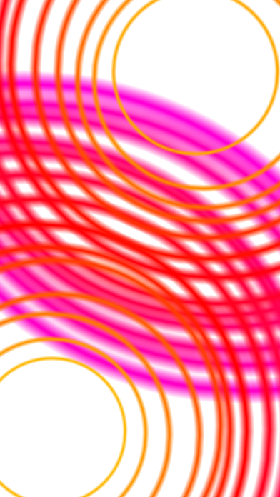 Screenshot #3 pour Incremental