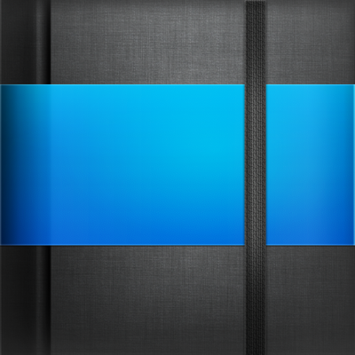 Everyday Notes Monthly