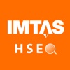 Imtas HSEQ